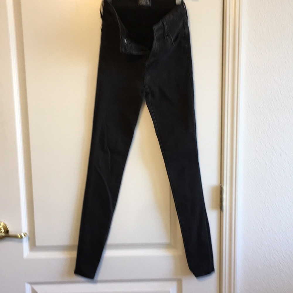Abercrombie jeans
